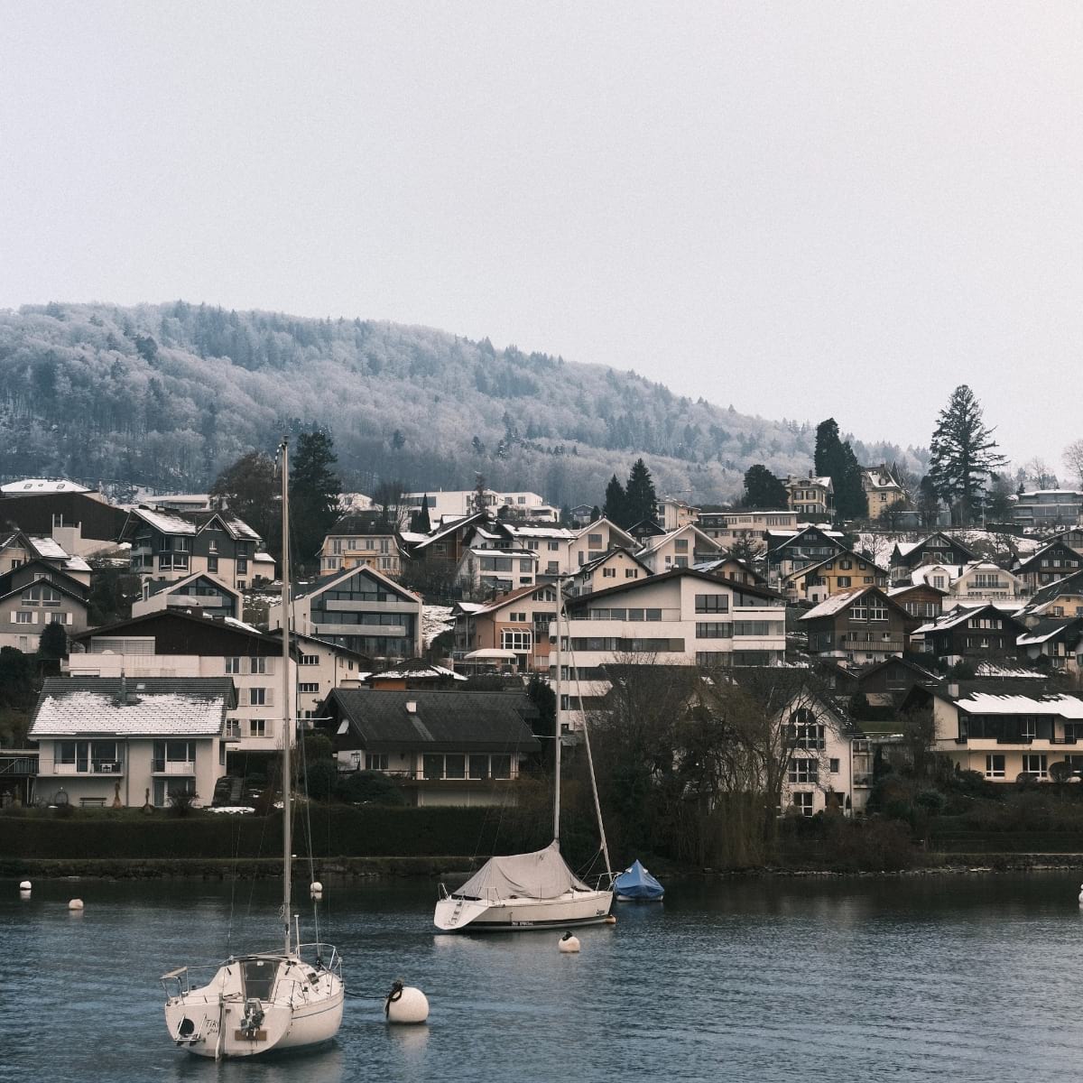 Installing WRF 4.2.1 on Ubuntu LTS 20.04